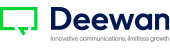 Deewan